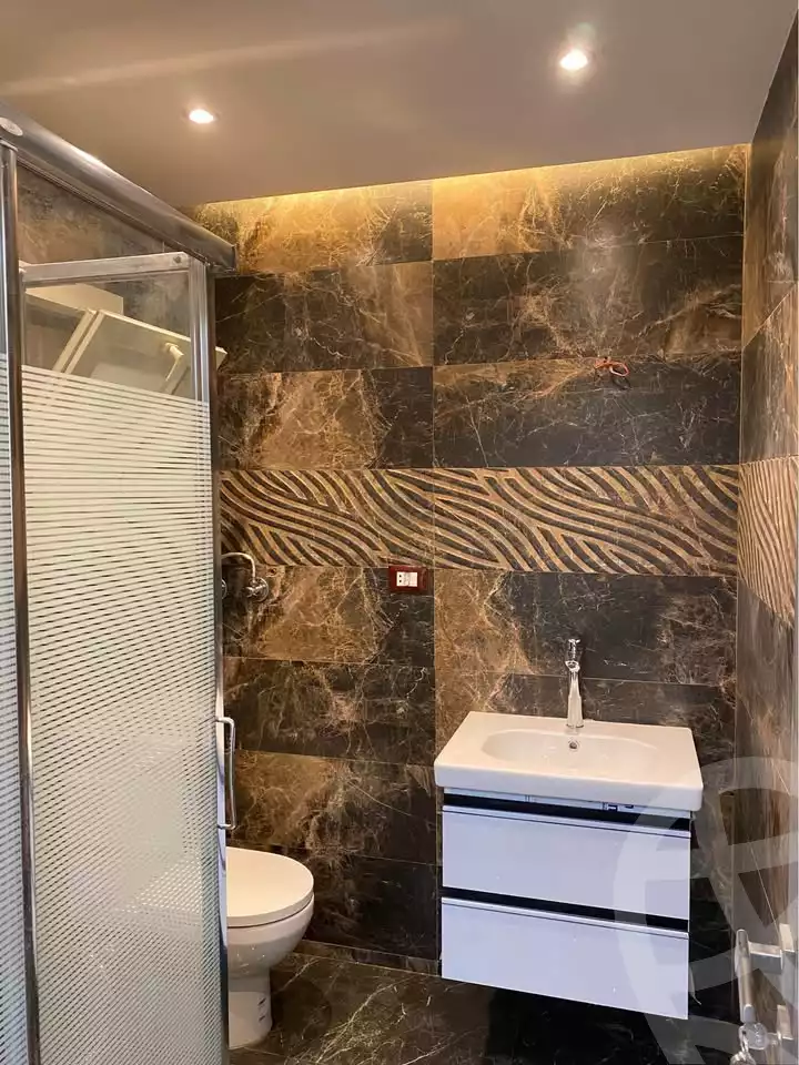 https://aqarmap.com.eg/en/listing/5967493-for-sale-cairo-faisal-el-talbeya