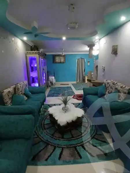 https://aqarmap.com.eg/en/listing/5967486-for-sale-cairo-el-haram-el-maryotya-el-orouba-st