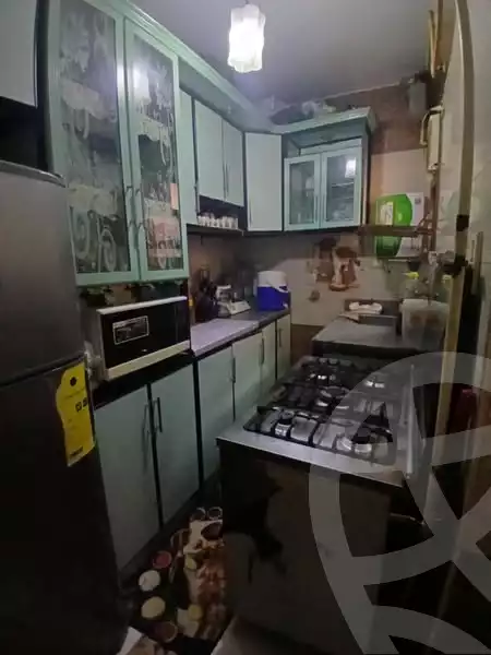 https://aqarmap.com.eg/en/listing/5967486-for-sale-cairo-el-haram-el-maryotya-el-orouba-st