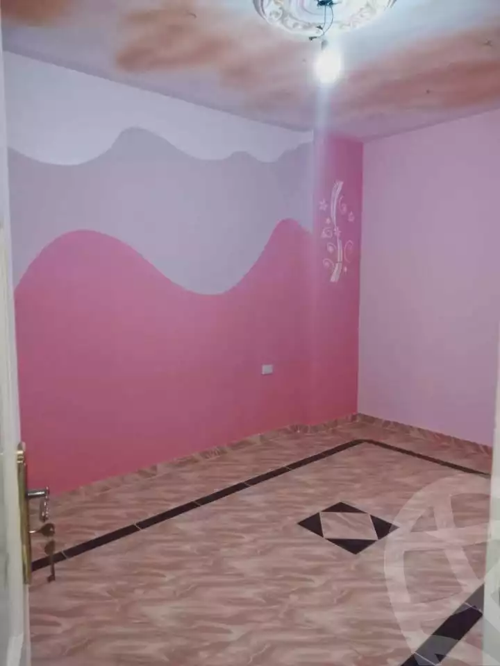https://aqarmap.com.eg/en/listing/5967522-for-sale-alexandria-l-jmy-el-hanouvel-yathreb-st