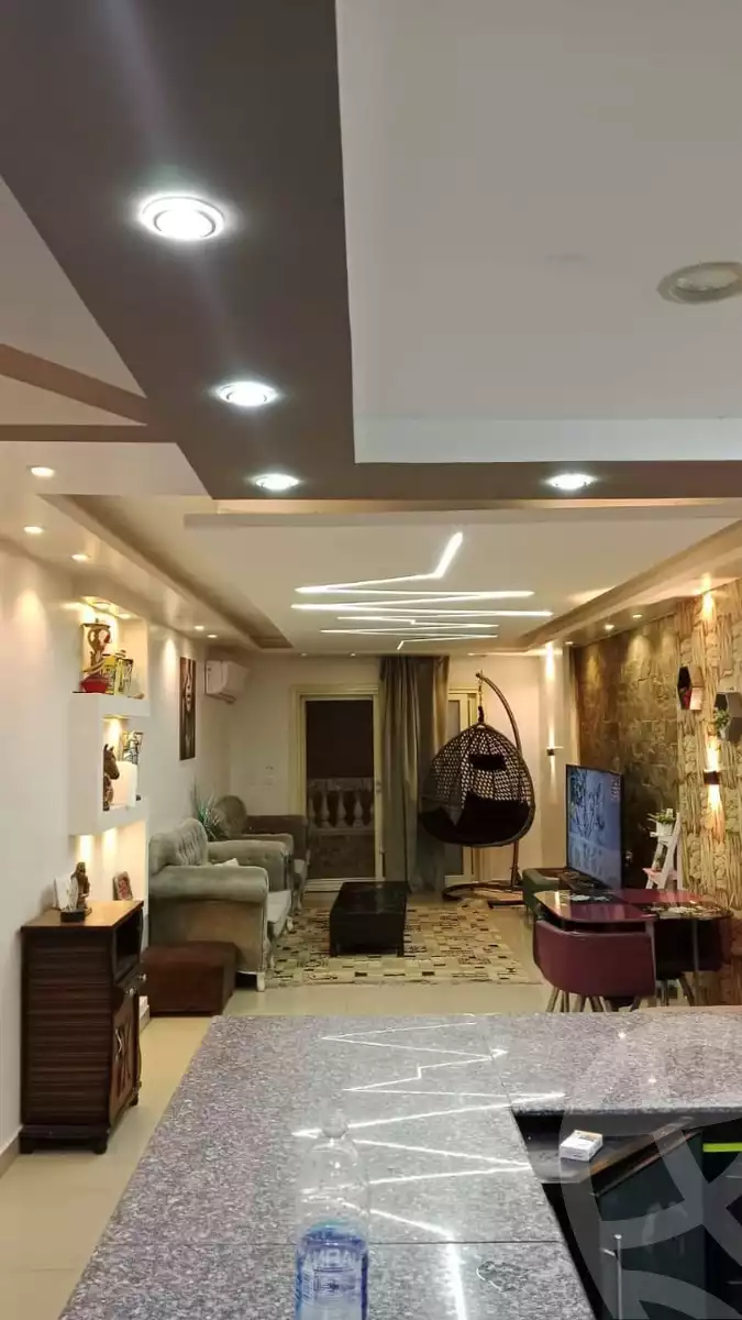 https://aqarmap.com.eg/ar/listing/5967511-for-sale-cairo-faisal-tareeq-kaabesh