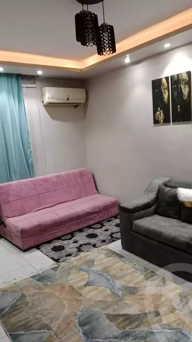 https://aqarmap.com.eg/ar/listing/5967511-for-sale-cairo-faisal-tareeq-kaabesh