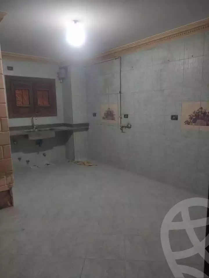 https://aqarmap.com.eg/ar/listing/5967560-for-rent-cairo-mokattam-lhdb-l-ly