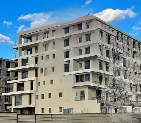 https://aqarmap.com.eg/en/listing/5967554-for-sale-alexandria-international-coastal-road-compounds-in-international-coastal-road-blm-hylz-lskndry