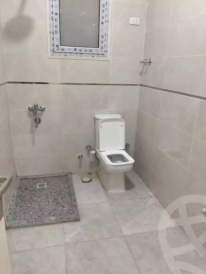 https://aqarmap.com.eg/ar/listing/5967573-for-rent-cairo-mokattam-lhdb-l-ly-el-naforah-square