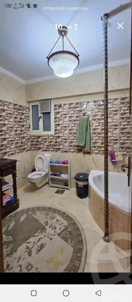 https://aqarmap.com.eg/ar/listing/5967603-for-sale-alexandria-ganaklis