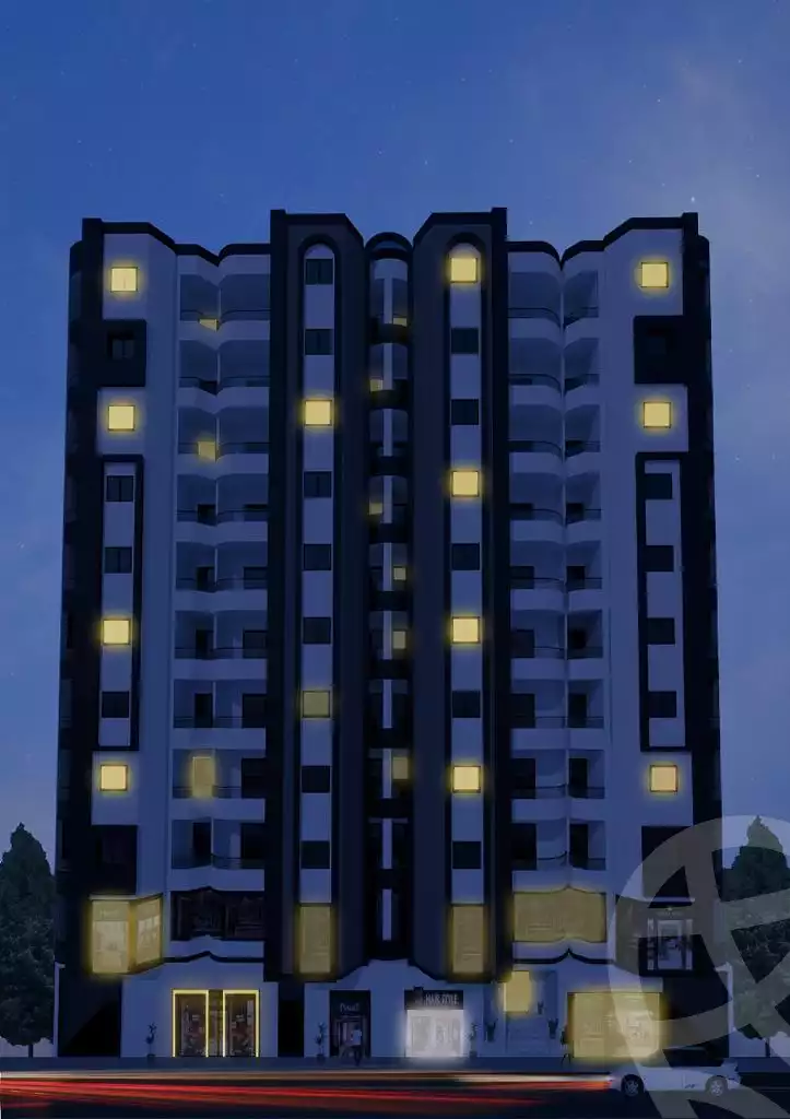 https://aqarmap.com.eg/en/listing/5967402-for-sale-cairo-nasr-city-hay-el-waha-shr-lkhmsyn