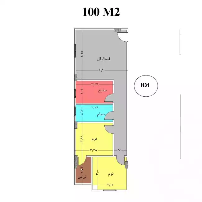 https://aqarmap.com.eg/en/listing/5967402-for-sale-cairo-nasr-city-hay-el-waha-shr-lkhmsyn