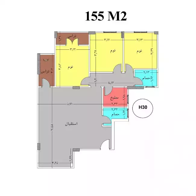 https://aqarmap.com.eg/en/listing/5963923-for-sale-cairo-nasr-city-hay-el-waha-shr-lkhmsyn