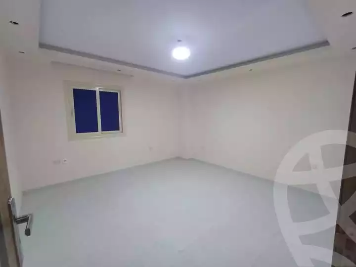 https://aqarmap.com.eg/en/listing/5967660-for-rent-cairo-mokattam-lhdb-l-ly