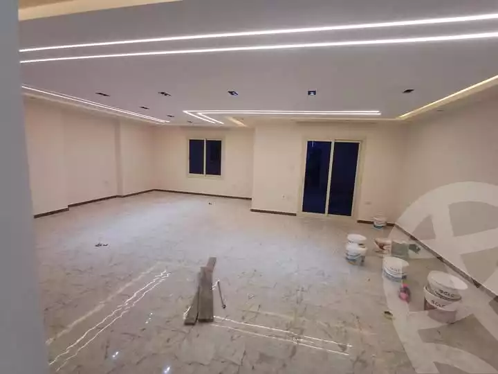 https://aqarmap.com.eg/en/listing/5967660-for-rent-cairo-mokattam-lhdb-l-ly