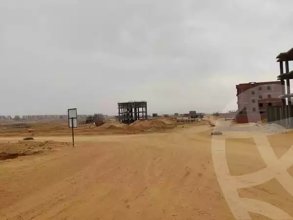 https://aqarmap.com.eg/en/listing/5967637-for-sale-cairo-badr-city