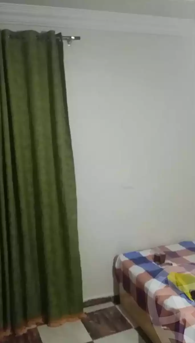 https://aqarmap.com.eg/en/listing/5967635-for-sale-cairo-faisal-el-maryotyah-dr-lashin-st