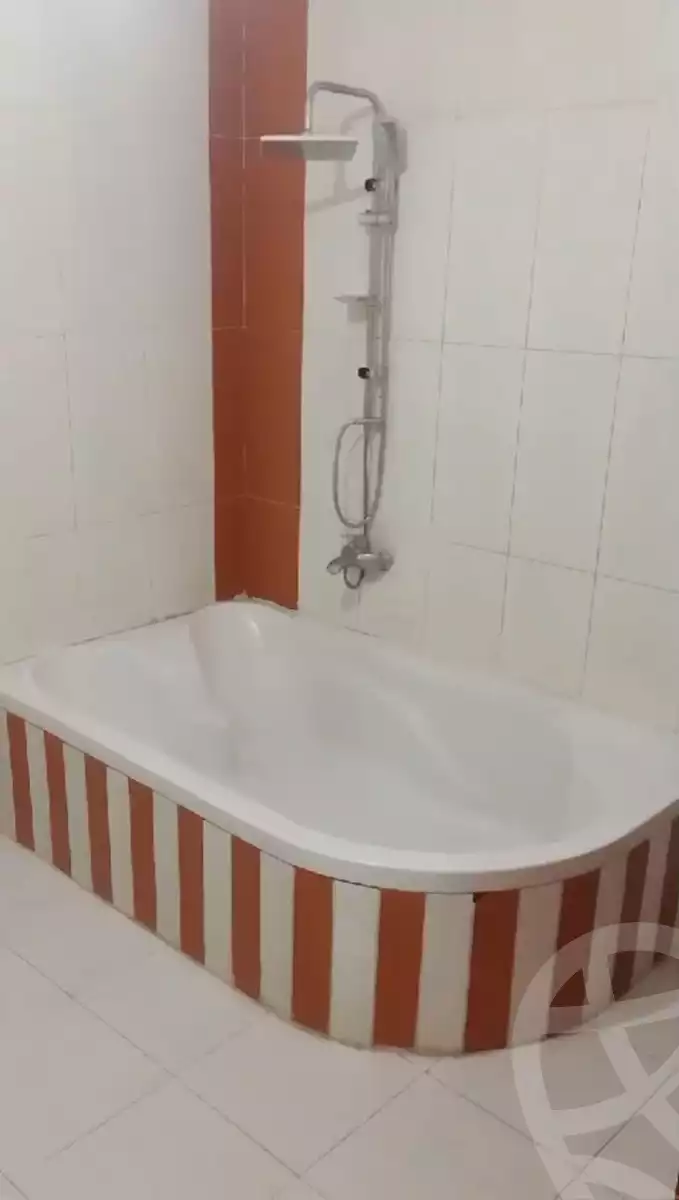 https://aqarmap.com.eg/en/listing/5967635-for-sale-cairo-faisal-el-maryotyah-dr-lashin-st