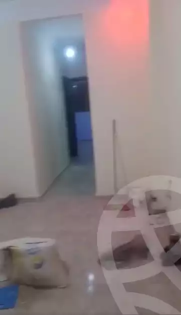https://aqarmap.com.eg/en/listing/5967688-for-sale-cairo-ljyz-el-moneeb-gesr-el-kenisa-st
