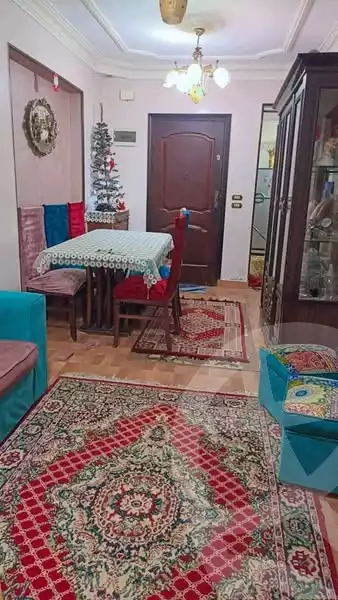 https://aqarmap.com.eg/ar/listing/5967690-for-sale-qalyubia-el-khsos
