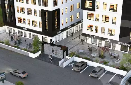 https://aqarmap.com.eg/en/listing/5967725-for-sale-cairo-6th-of-october-new-october