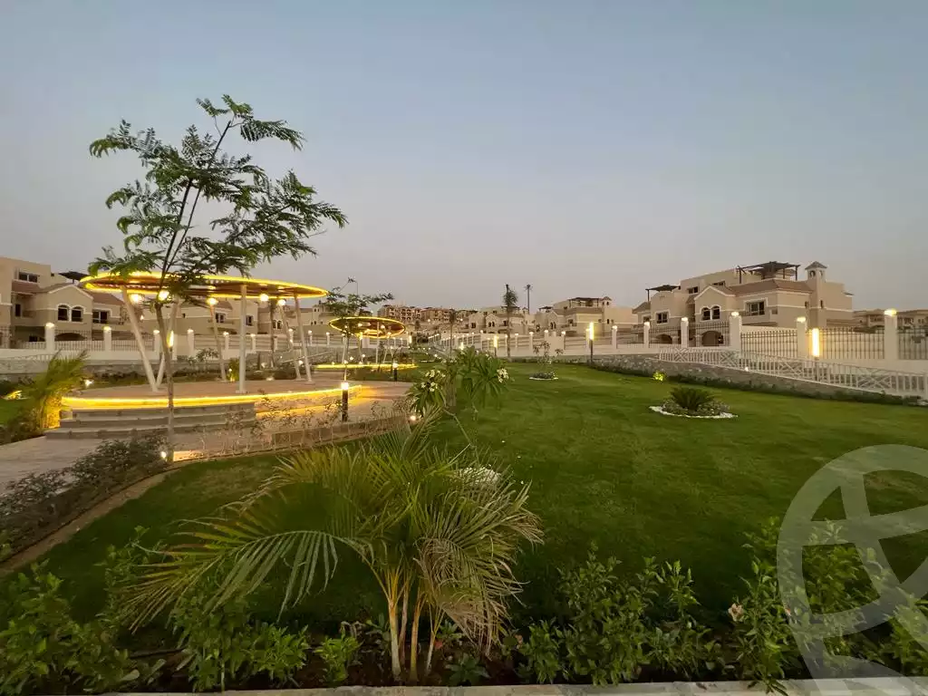 https://aqarmap.com.eg/en/listing/5967726-for-sale-cairo-el-sheikh-zayed-city-compounds-el-khamayel
