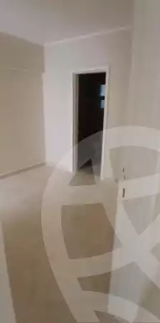 https://aqarmap.com.eg/en/listing/5967752-for-sale-cairo-nasr-city-compounds-kbytl-yst