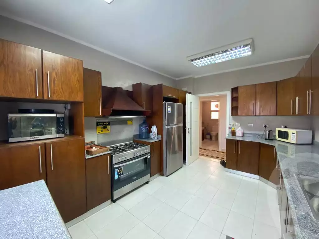 https://aqarmap.com.eg/en/listing/5967657-for-rent-cairo-6th-of-october-compounds-palm-parks