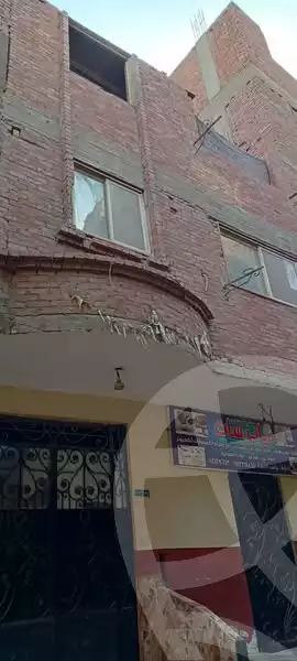 https://aqarmap.com.eg/ar/listing/5967760-for-sale-cairo-el-haram-el-maryotya