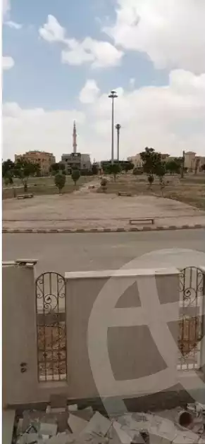 https://aqarmap.com.eg/en/listing/5967766-for-sale-cairo-badr-city-hai-el-ashgar-featured-neighborhood