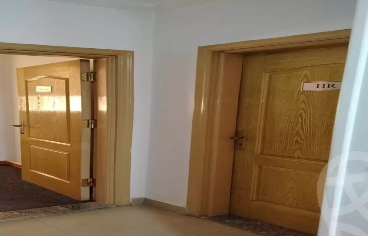 https://aqarmap.com.eg/en/listing/5967776-for-rent-cairo-el-maadi-zahraa-el-maadi