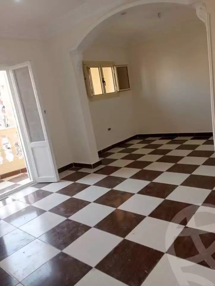 https://aqarmap.com.eg/en/listing/5967772-for-sale-alexandria-bahray-el-anfoshy-gaafar-st