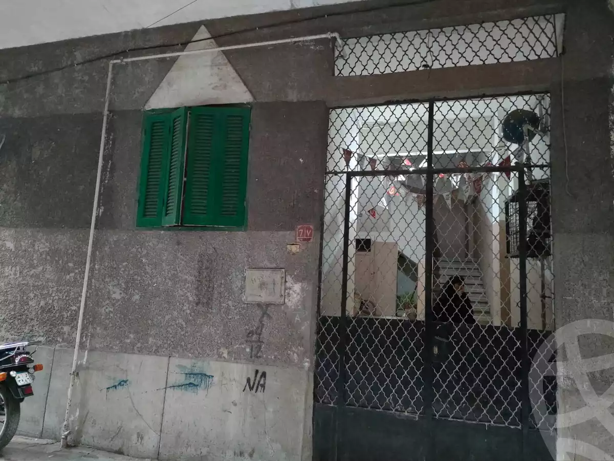 https://aqarmap.com.eg/en/listing/5967791-for-sale-cairo-el-haram-bolak-el-dakror-nahia-st