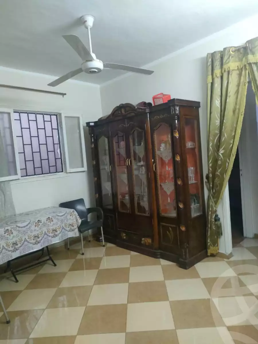 https://aqarmap.com.eg/en/listing/5967791-for-sale-cairo-el-haram-bolak-el-dakror-nahia-st