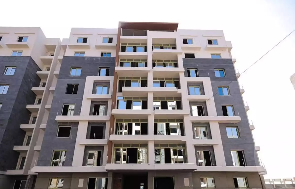 https://aqarmap.com.eg/en/listing/5967788-for-sale-cairo-new-administrative-capital-r7-oia