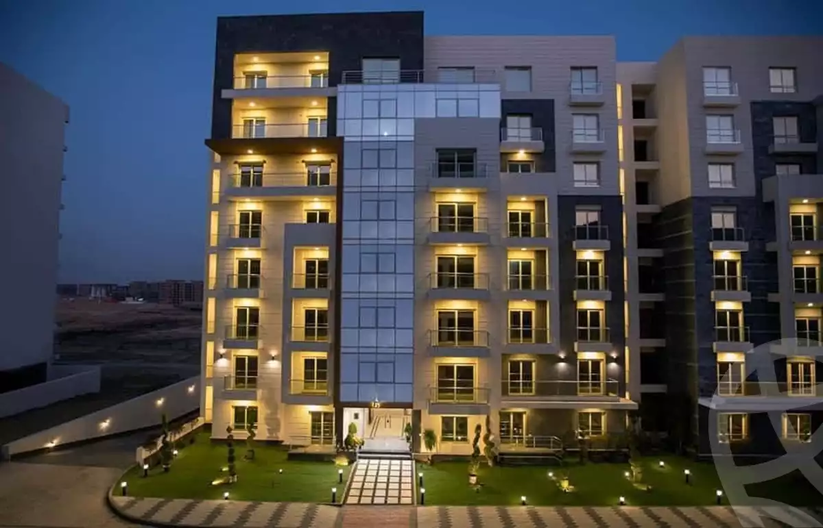 https://aqarmap.com.eg/en/listing/5967788-for-sale-cairo-new-administrative-capital-r7-oia