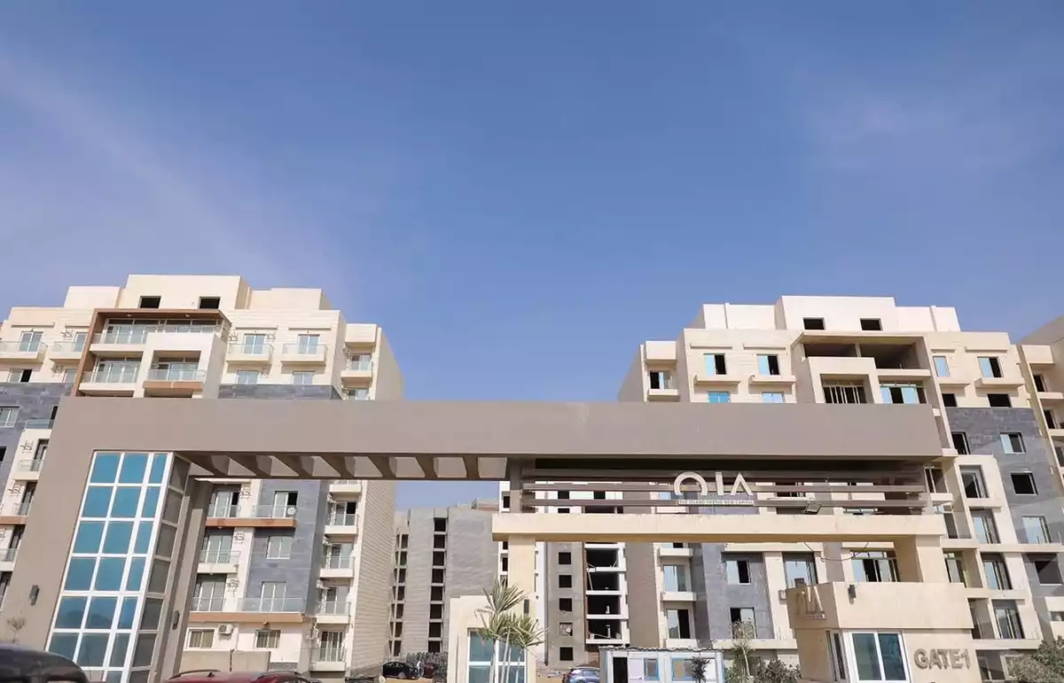 https://aqarmap.com.eg/en/listing/5967788-for-sale-cairo-new-administrative-capital-r7-oia