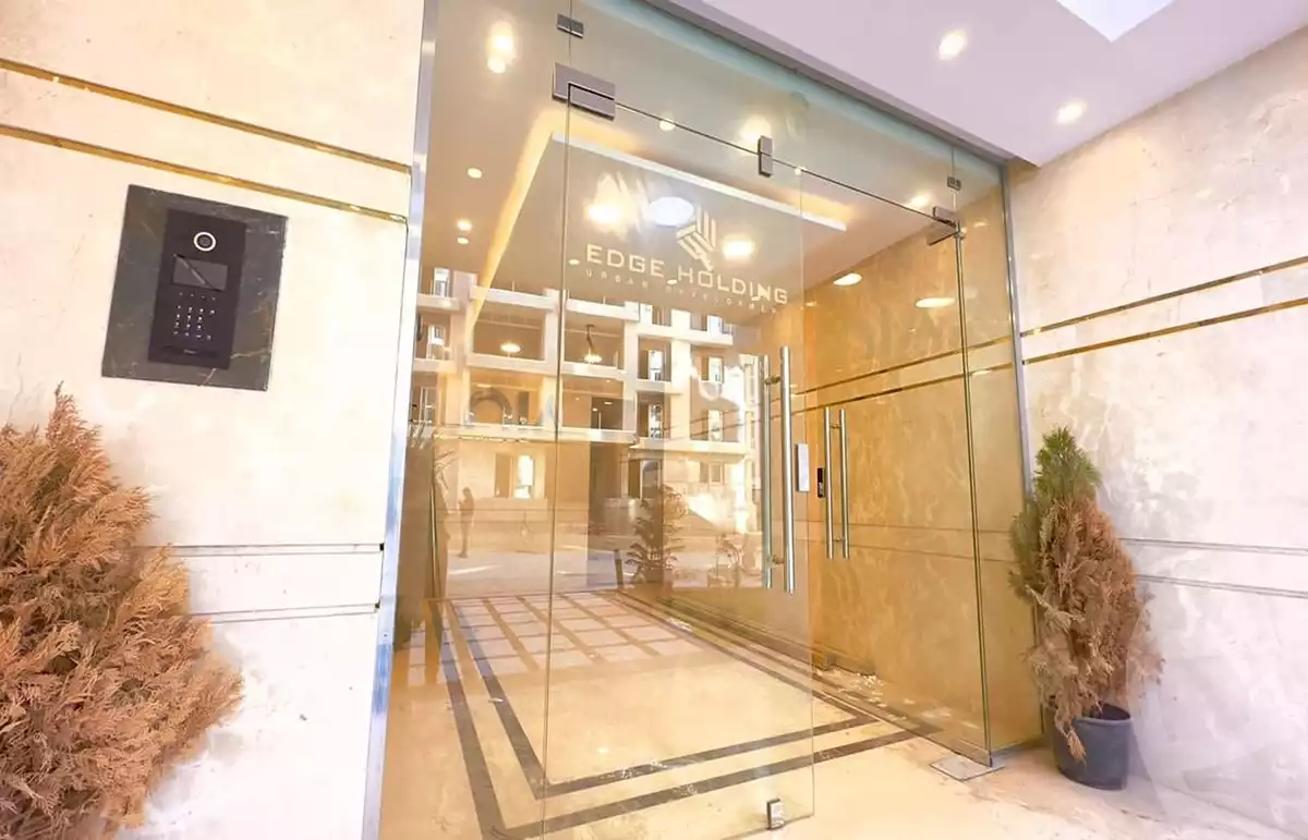 https://aqarmap.com.eg/en/listing/5967788-for-sale-cairo-new-administrative-capital-r7-oia
