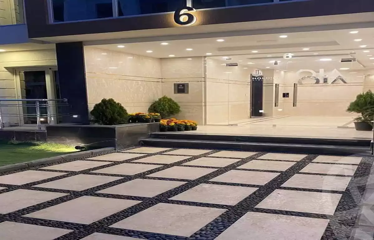 https://aqarmap.com.eg/en/listing/5967788-for-sale-cairo-new-administrative-capital-r7-oia