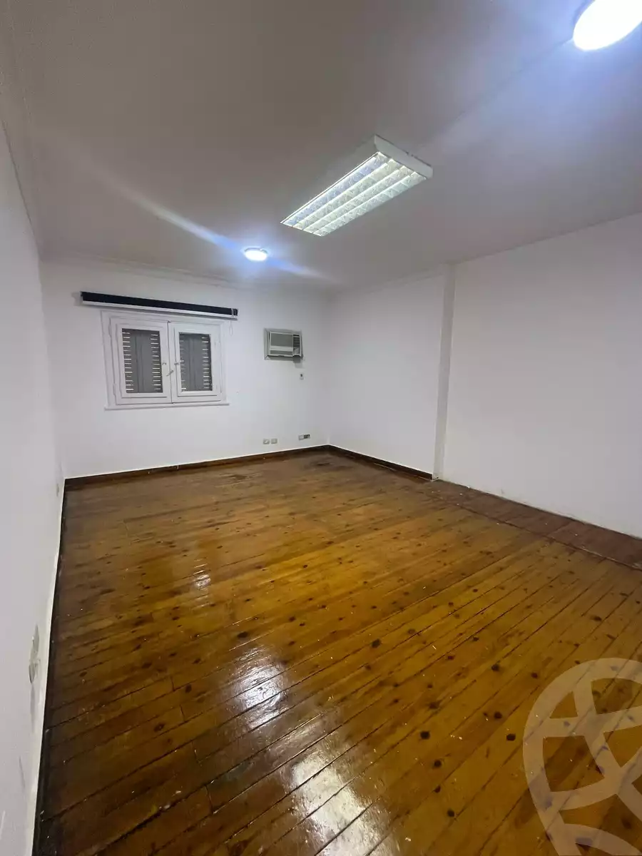 https://aqarmap.com.eg/en/listing/5967792-for-rent-cairo-el-maadi-degla