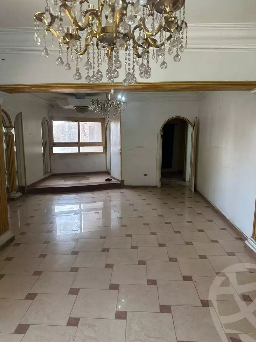 https://aqarmap.com.eg/en/listing/5967777-for-sale-cairo-faisal-shareaa-el-malek-fasel