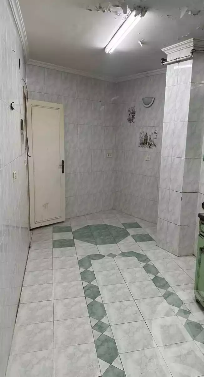 https://aqarmap.com.eg/en/listing/5967777-for-sale-cairo-faisal-shareaa-el-malek-fasel