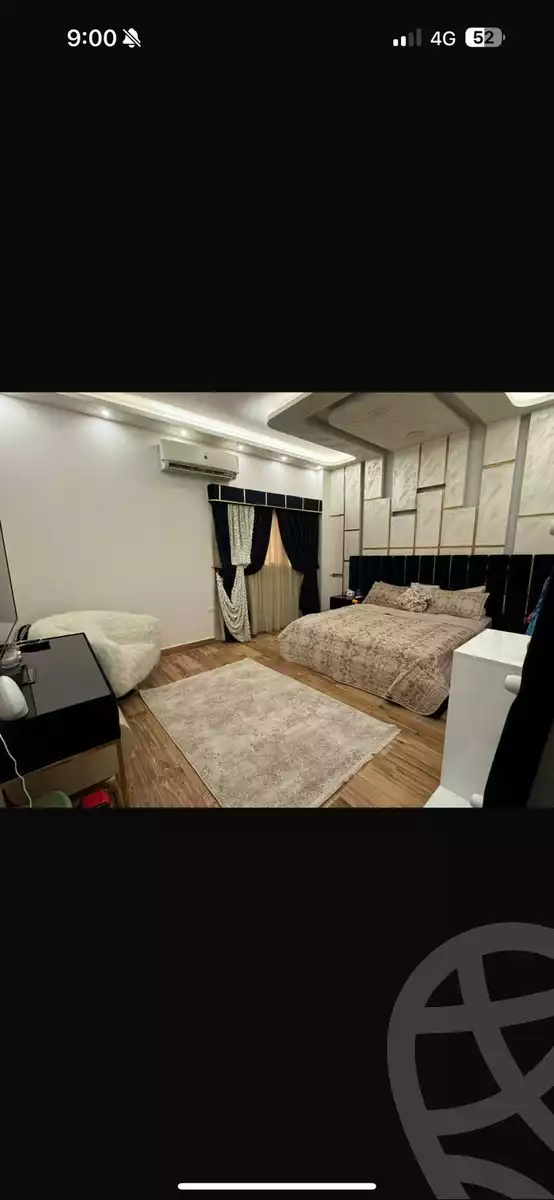 https://aqarmap.com.eg/en/listing/5967778-for-sale-cairo-new-cairo-el-ahyaa-first-neighborhood