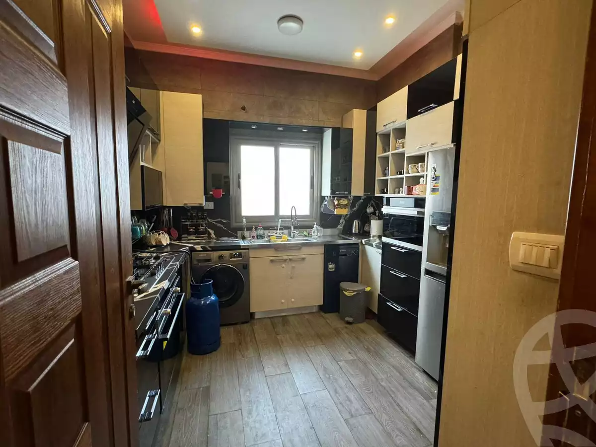 https://aqarmap.com.eg/en/listing/5967778-for-sale-cairo-new-cairo-el-ahyaa-first-neighborhood