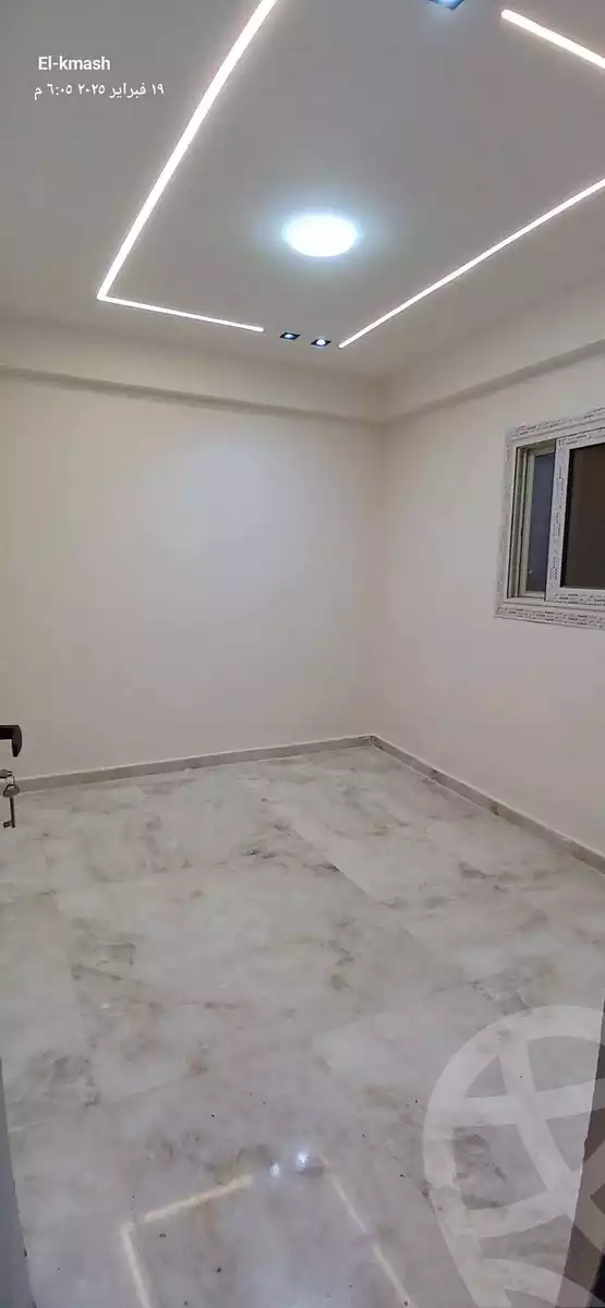 https://aqarmap.com.eg/en/listing/5967796-for-sale-alexandria-bahray-el-anfoshy-shr-wkl-llymwn-hsyn-twfyq-s-d