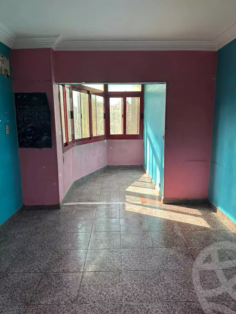 https://aqarmap.com.eg/en/listing/5967813-for-rent-cairo-faisal-shareaa-el-malek-fasel