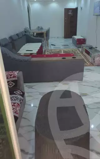 https://aqarmap.com.eg/en/listing/5967804-for-rent-alexandria-sydy-bshr