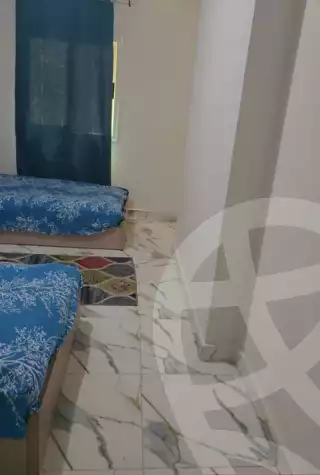 https://aqarmap.com.eg/en/listing/5967804-for-rent-alexandria-sydy-bshr