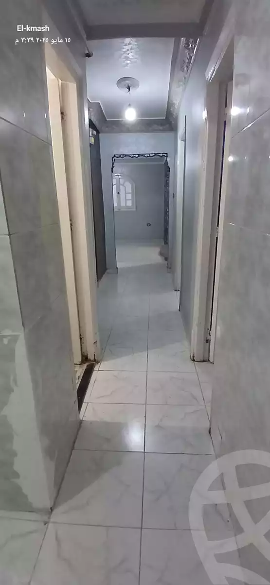 https://aqarmap.com.eg/en/listing/5967821-for-sale-alexandria-bahray-el-anfoshy