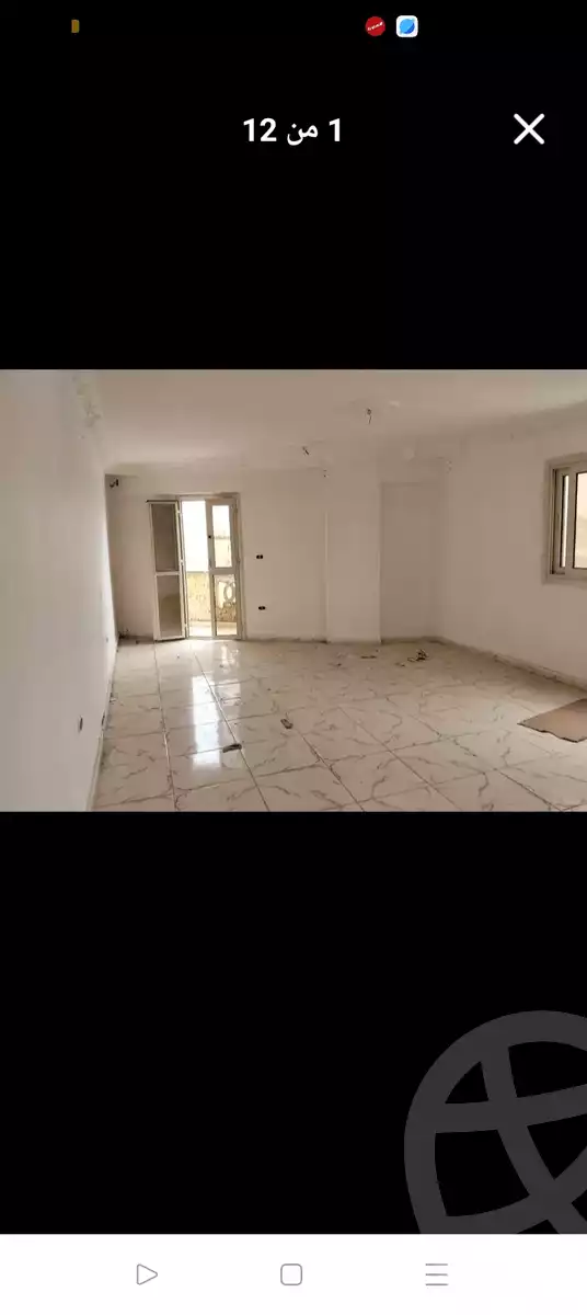 https://aqarmap.com.eg/en/listing/5967844-for-rent-alexandria-l-jmy-el-kilo-21