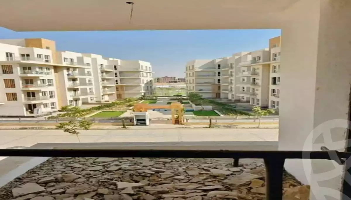 https://aqarmap.com.eg/en/listing/5967851-for-sale-cairo-new-administrative-capital-r7-oia