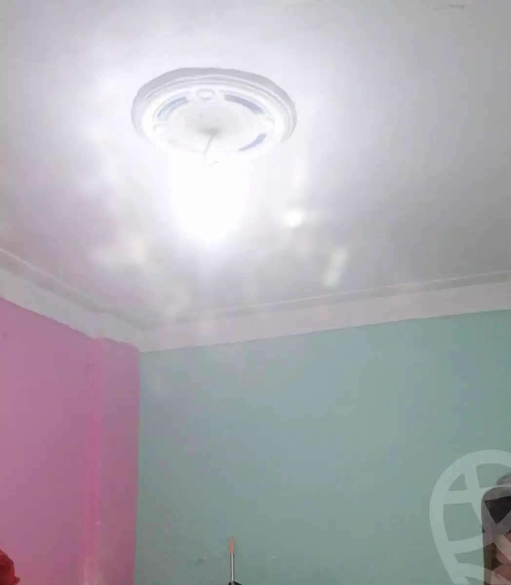 https://aqarmap.com.eg/en/listing/5967847-for-sale-alexandria-l-jmy-bw-ywsf