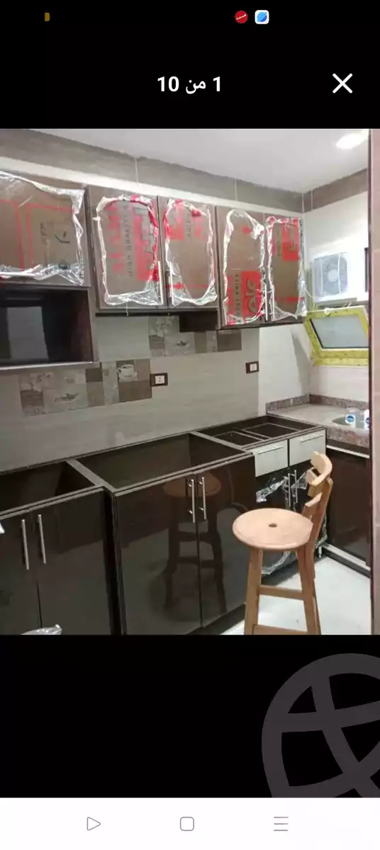 https://aqarmap.com.eg/en/listing/5967856-for-rent-cairo-el-haram-el-lebeny