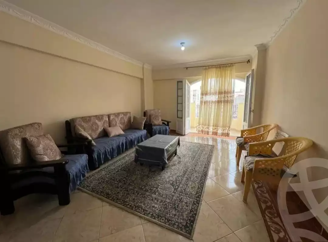 https://aqarmap.com.eg/en/listing/5967794-for-rent-alexandria-ganaklis